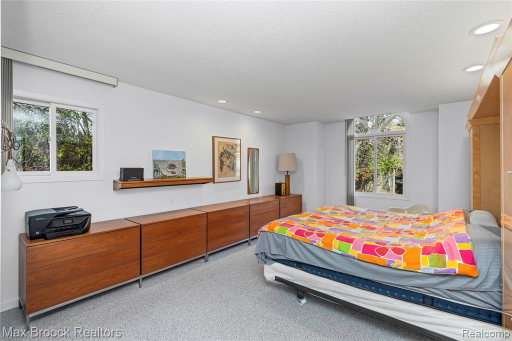 7400 Tall Timbers, West Bloomfield, MI — Photo 14