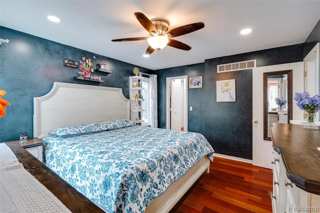 43730 Algonquin Drive, Novi, MI — Photo 33
