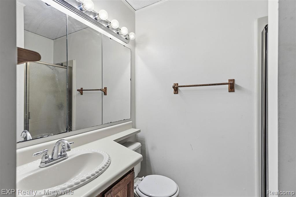 12265 Hough Road, Memphis, MI — Photo 18