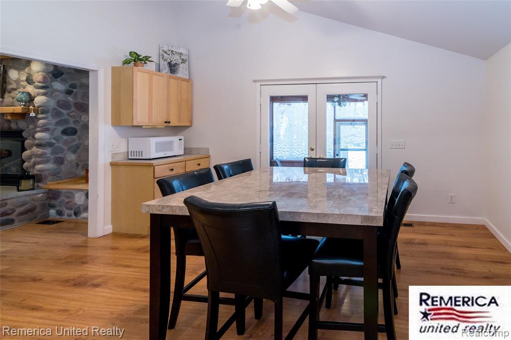9852 Southlawn Circle, Jerome, MI 49249 — Photo 14