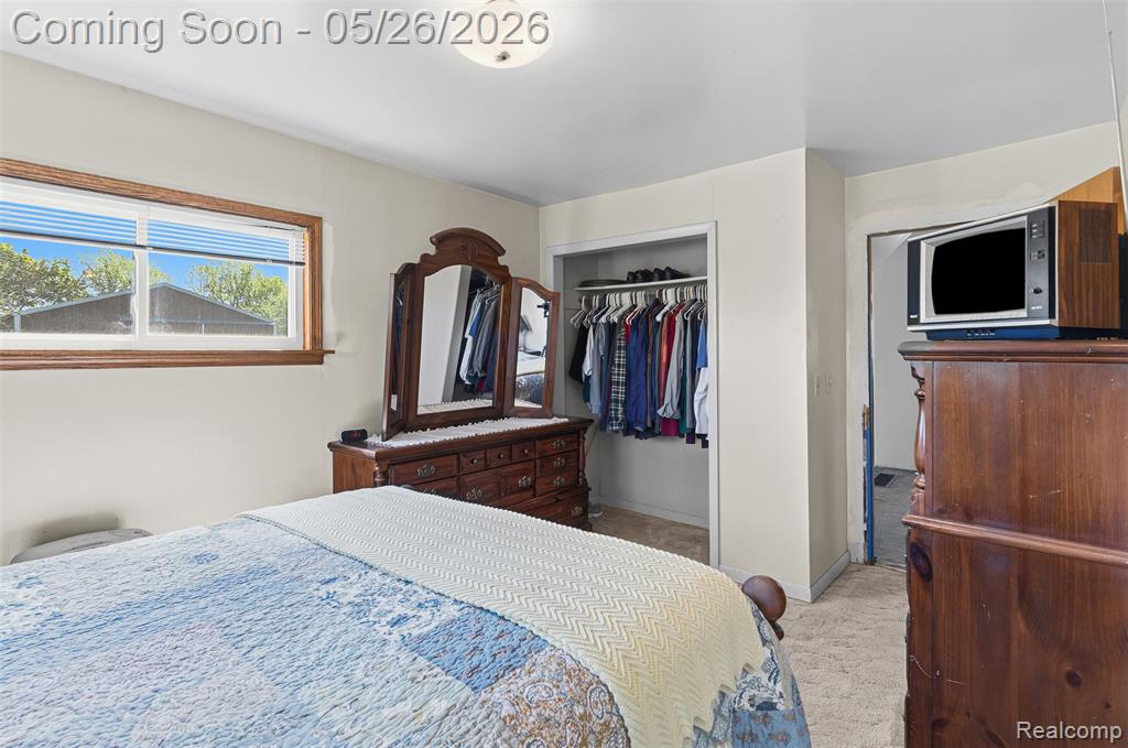 1145 S Washburn Road, Davison, MI 48423 — Photo 21