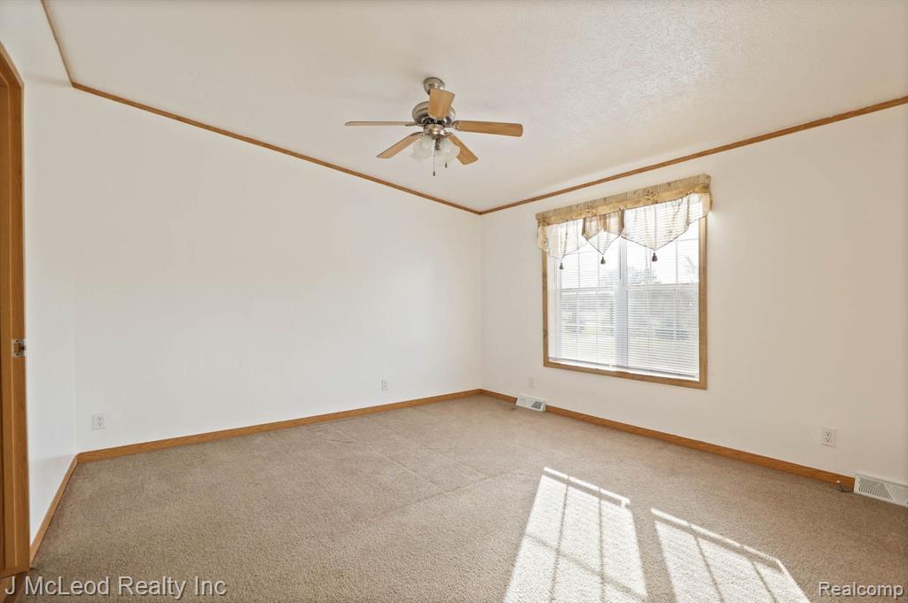 7515 CENTER Road, Millington, MI 48746 — Photo 19