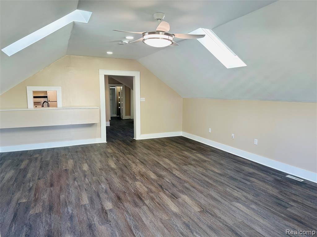 11270 Rushton #3 Road, South Lyon, MI 48178 — Photo 8