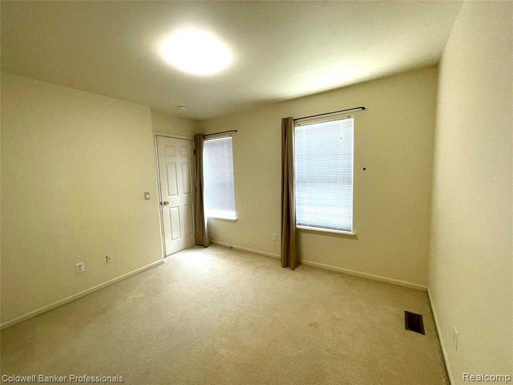 3048 Turnberry Lane, Ann Arbor, MI 48108 — Photo 23