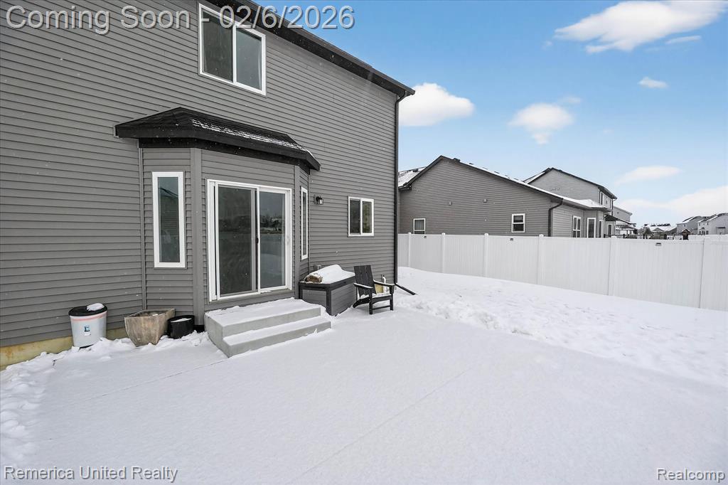 5024 Chatsworth Street, Dundee, MI 48131 — Photo 40