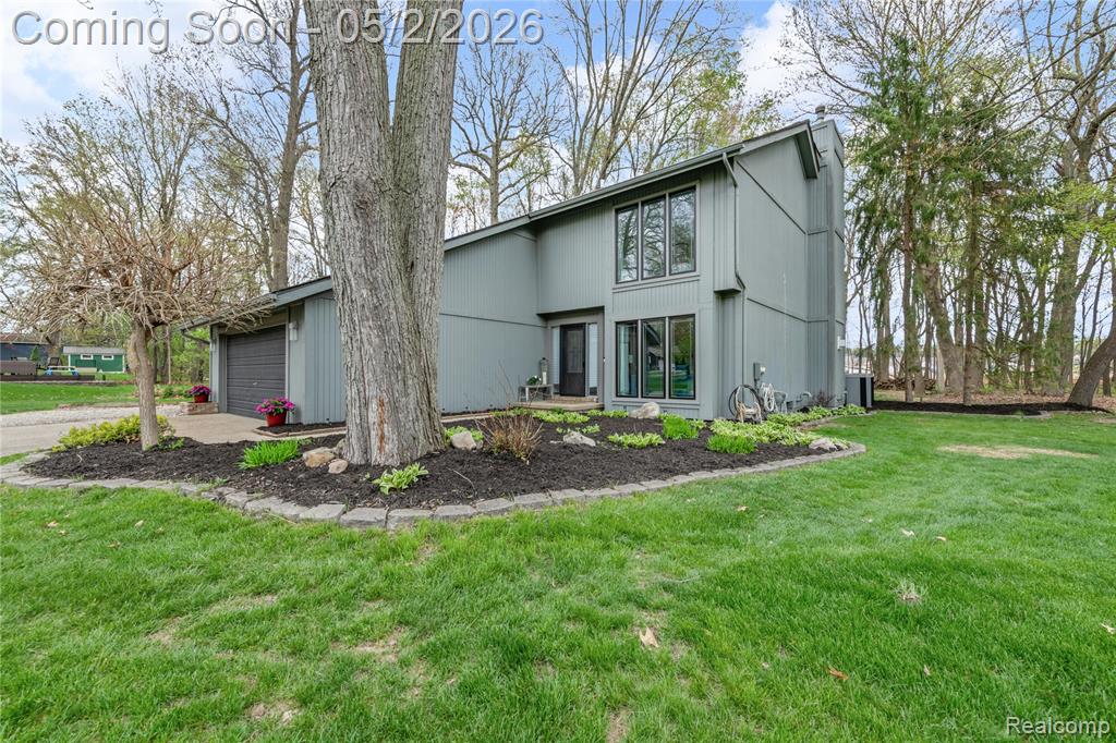 961 Cedar Oaks Trail, White Lake, MI — Photo 8