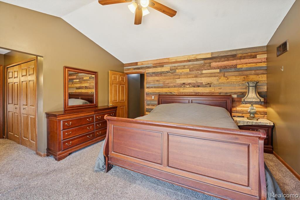 4842 Preston Road, Howell, MI 48855 — Photo 20