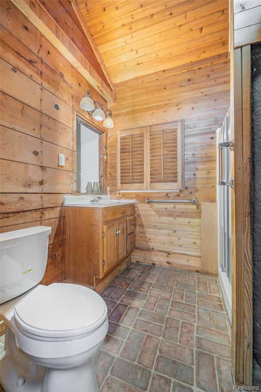 4354 Maybee Road, Lake Orion, MI — Photo 8