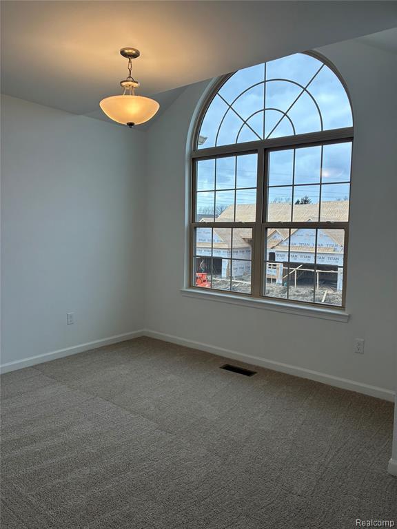 20776 Burn Drive, Macomb, MI 48044 — Photo 16