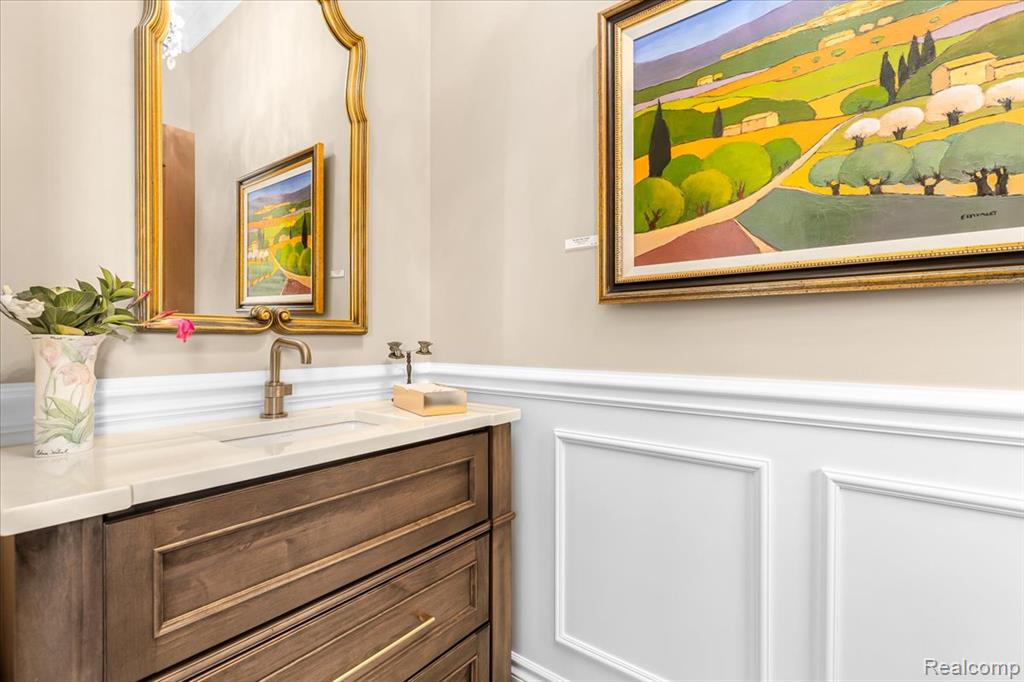 543 Deer Street, Plymouth, MI 48170 — Photo 13