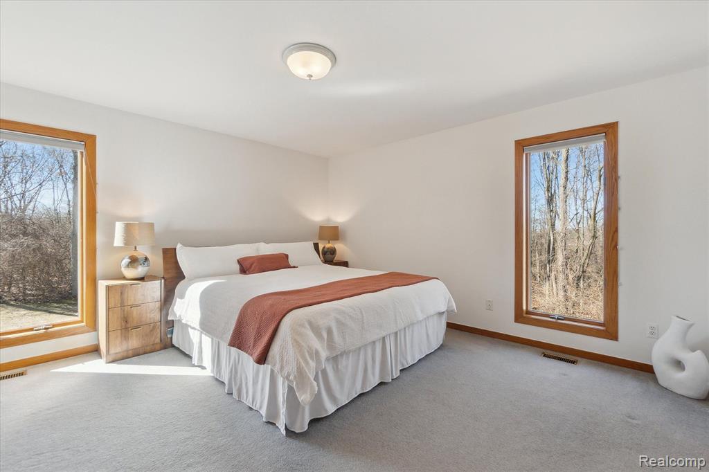 5074 CLARKSTON Road, Clarkston, MI 48348 — Photo 19