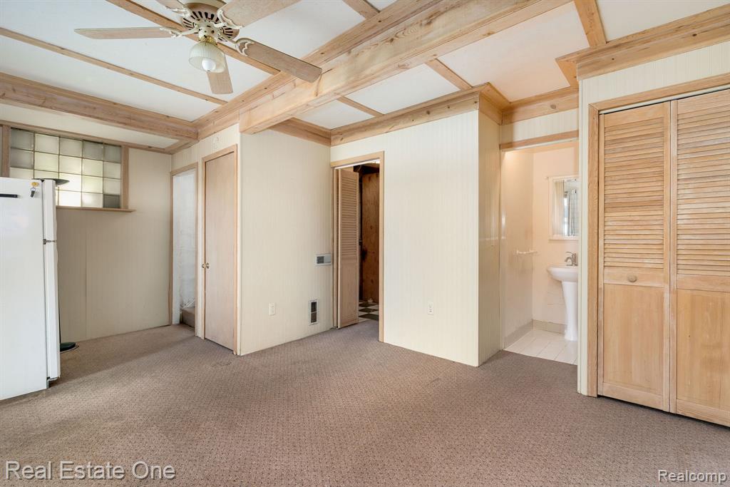485 Bellevue Avenue, Lake Orion, MI 48362 — Photo 45