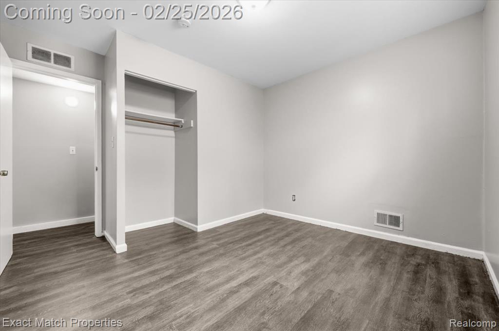 674 Parkwood Avenue, Pontiac, MI 48340 — Photo 16