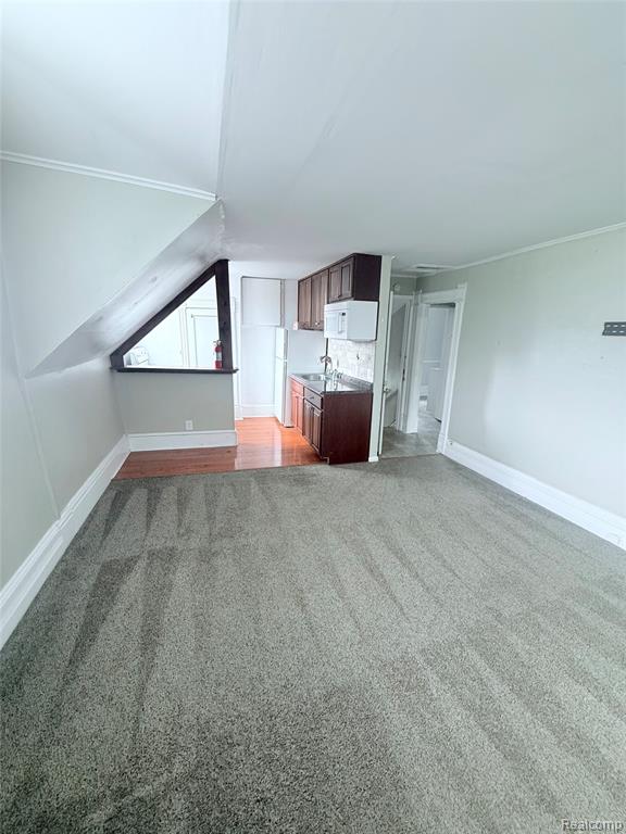 415 Coutant Street, Flushing, MI 48433 — Photo 10