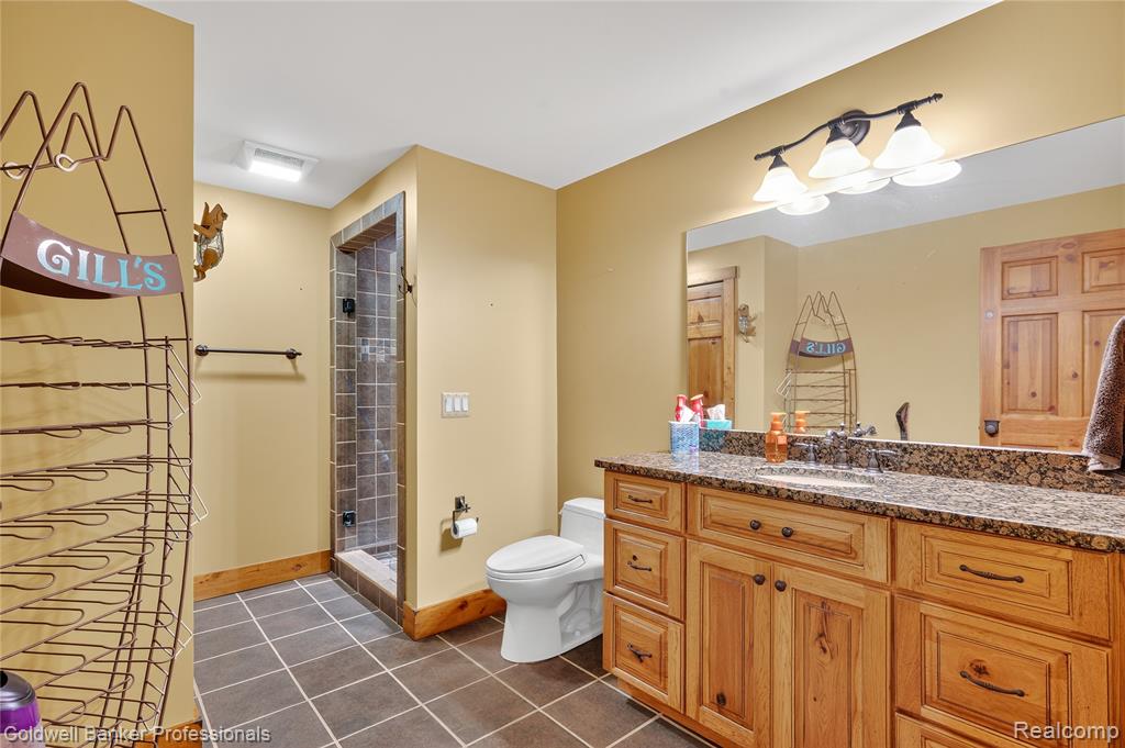 3690 Hickory Rim Drive, Ortonville, MI 48462 — Photo 36