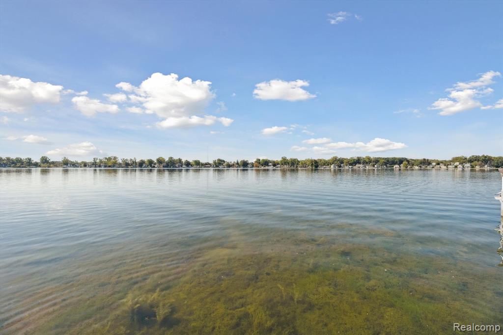 600 Black Oaks Trail, Howell, MI 48843 — Photo 56
