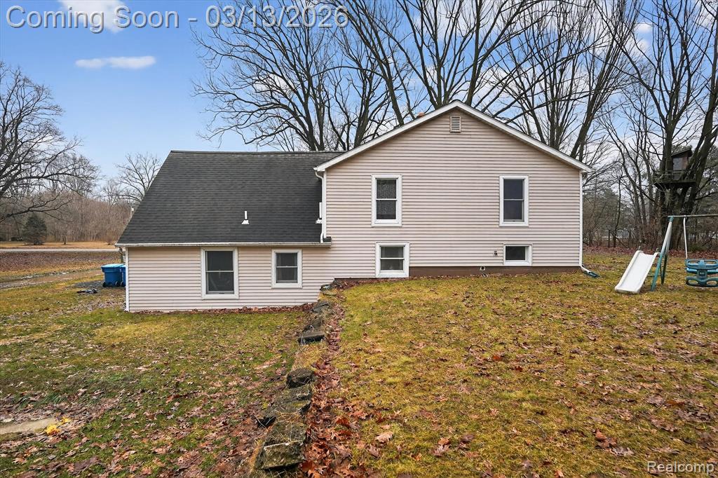 9061 N McKinley Road, Montrose, MI 48433 — Photo 43