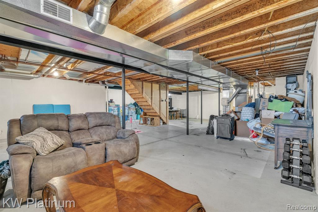 51963 Kings Pointe Drive, New Baltimore, MI 48047 — Photo 35