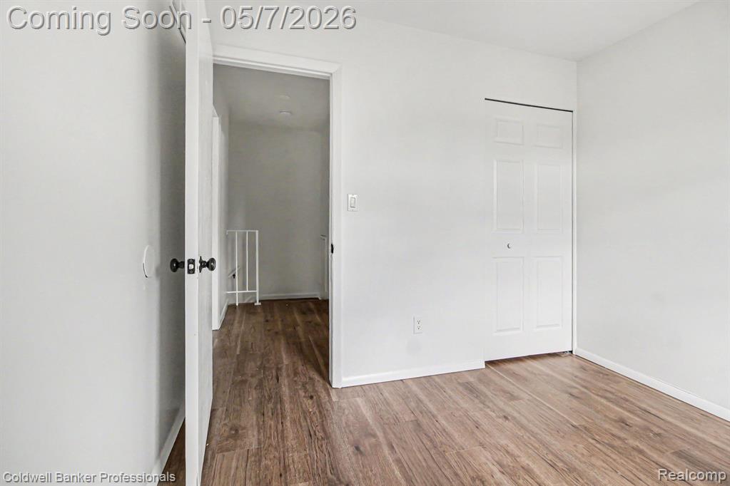 3004 Roundtree Boulevard, Ypsilanti, MI 48197 — Photo 17