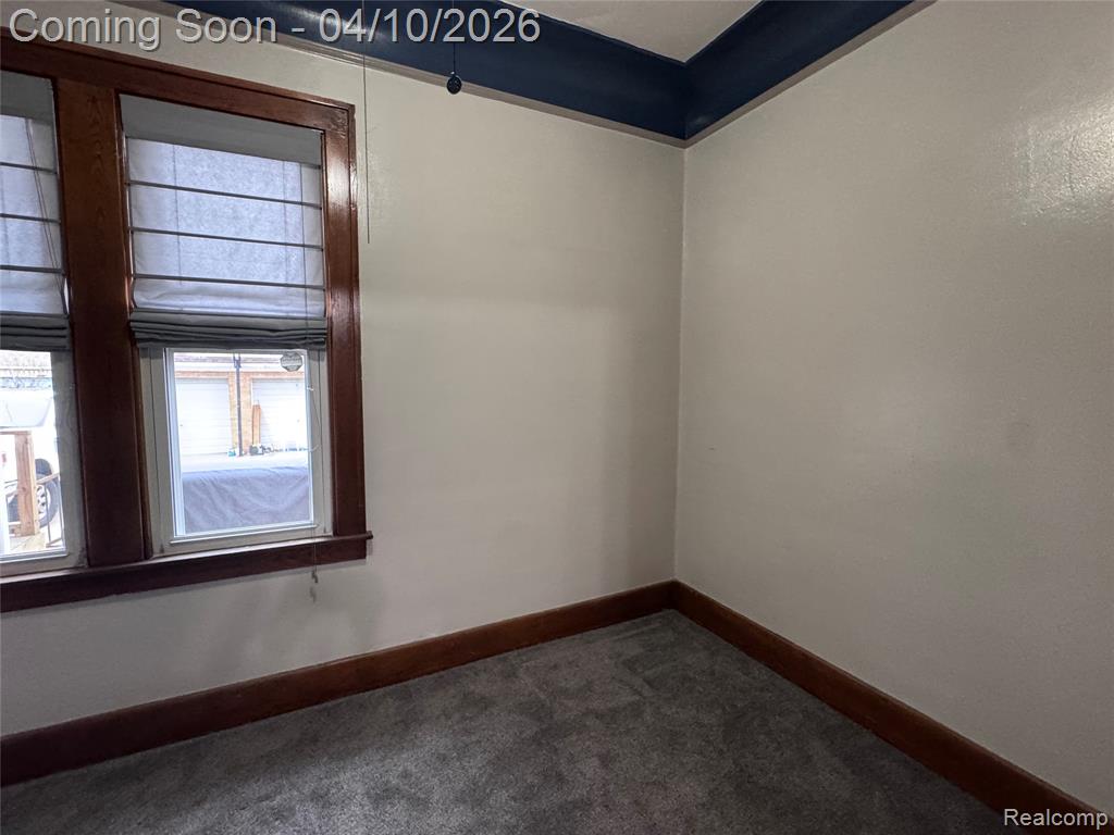 3841 Caniff Street, Hamtramck, MI 48212 — Photo 23