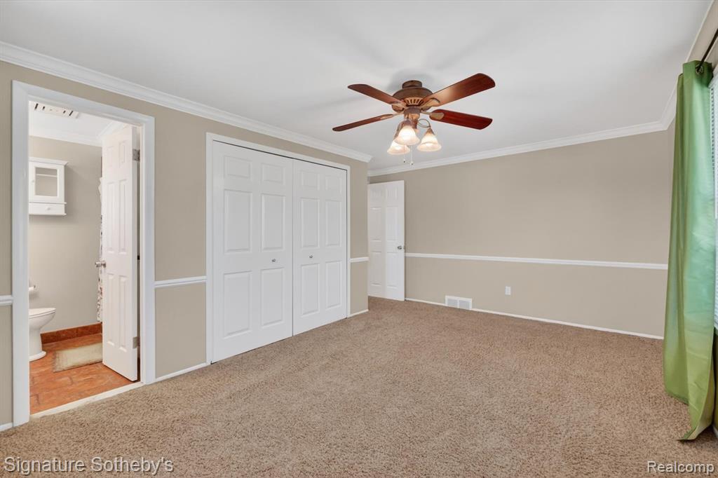4284 Cherrywood Drive, Troy, MI 48098 — Photo 36