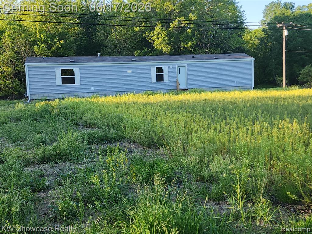 7240 PUTTYGUT Road, China, MI — Photo 8