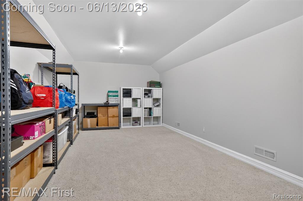 13800 Berryknoll Drive, Shelby Twp, MI 48315 — Photo 28