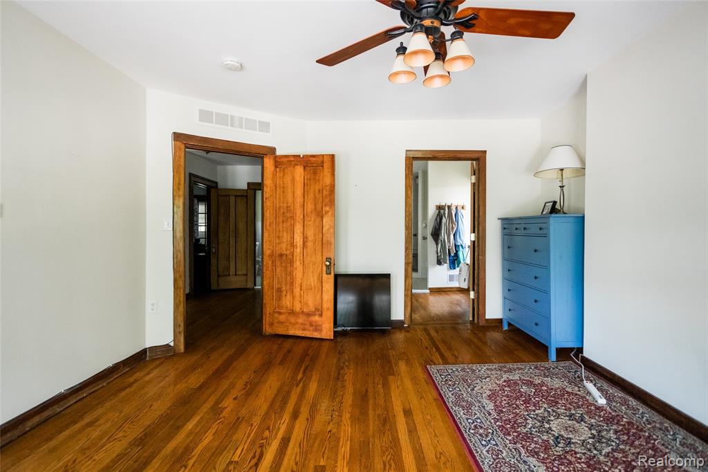 51 Massachusetts Street, Highland Park, MI 48203 — Photo 15