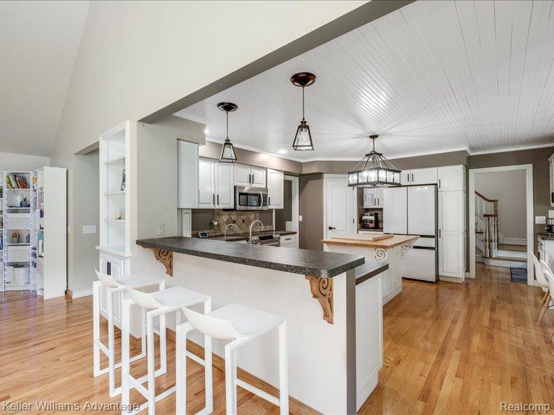 2175 Curtis Road, Addison, MI 48367 — Photo 9
