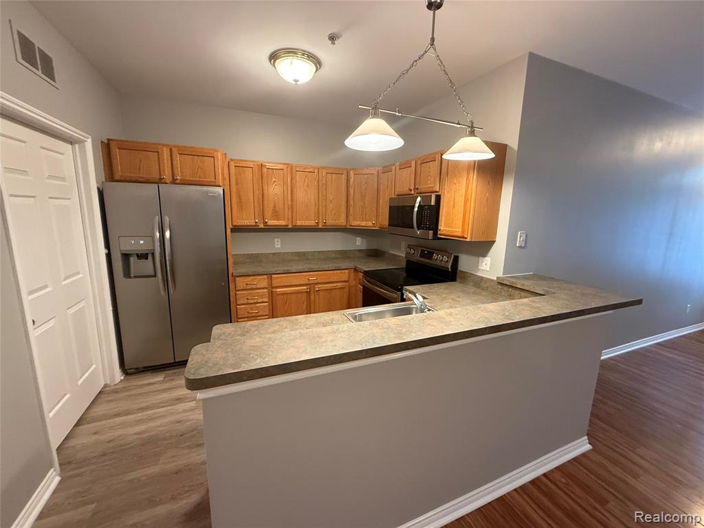 348 Filmore Street, Canton, MI 48188 — Photo 7