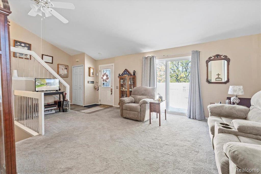 23534 Stonehenge Boulevard, Novi, MI — Photo 8