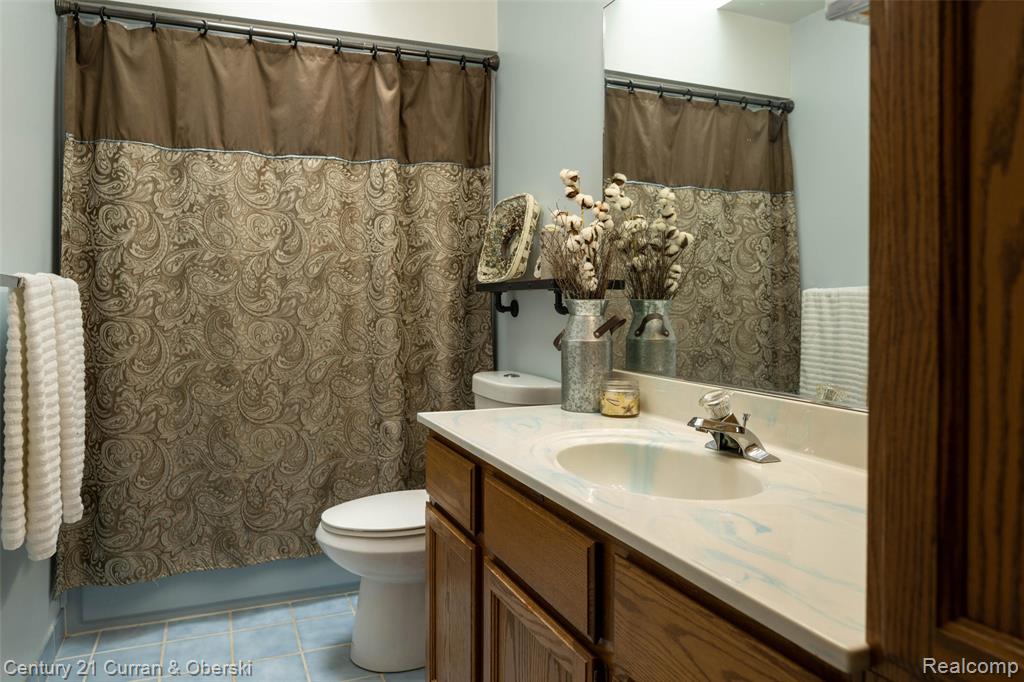 8775 Winding Ridge Drive, Millersburg, MI 49759 — Photo 29