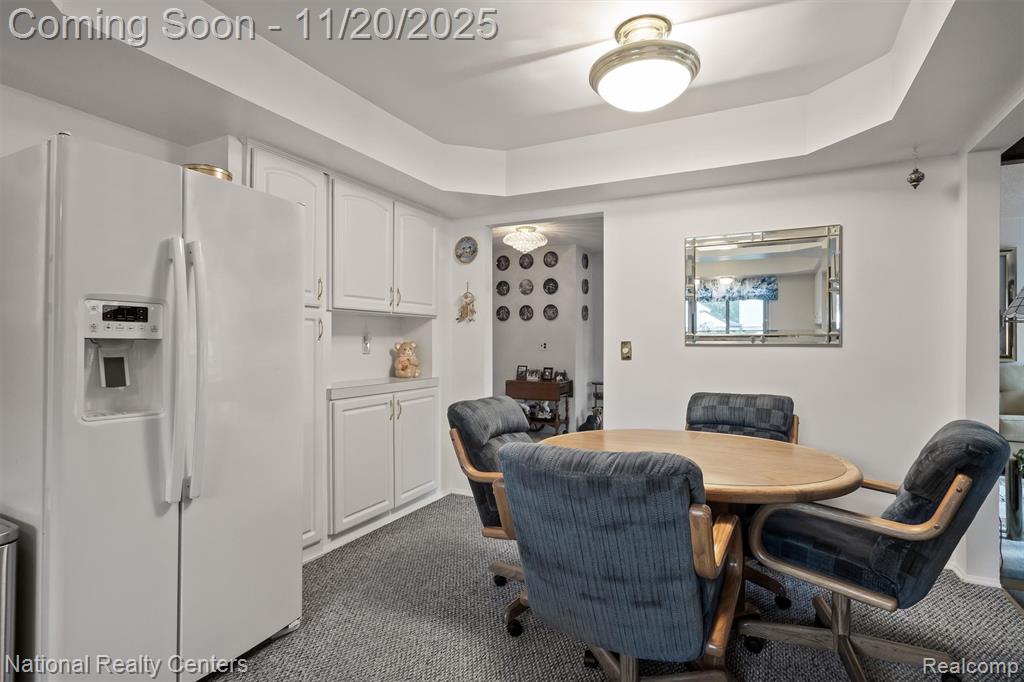 7339 Parkway Court, Canton, MI 48187 — Photo 22