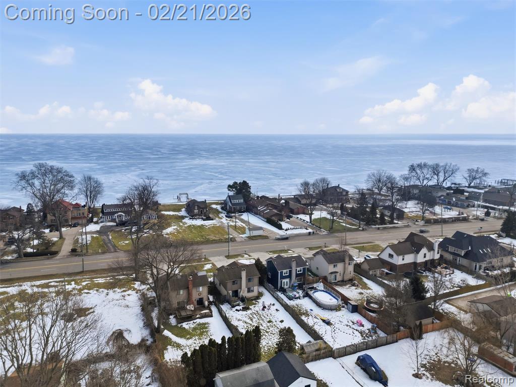 34245 Jefferson Avenue, MI — Photo 43