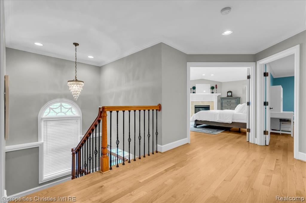 517 W Frank Street, Birmingham, MI 48009 — Photo 21