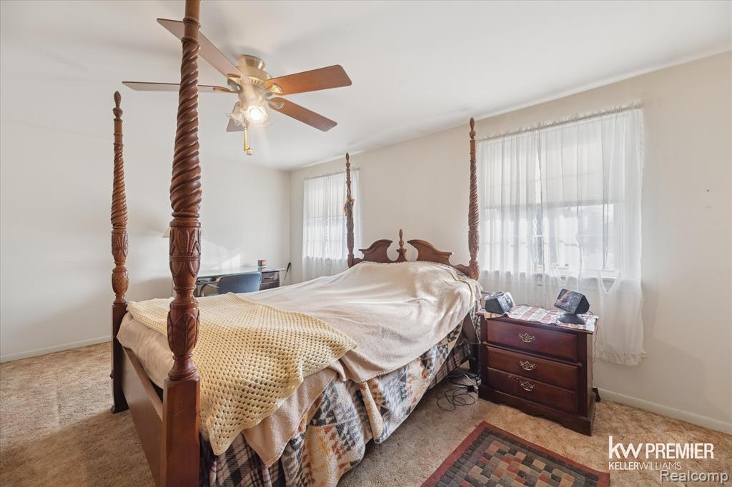 6689 Andersonville Road, Clarkston, MI — Photo 10