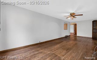 12384 Hill Road, Goodrich Vlg, MI — Photo 4