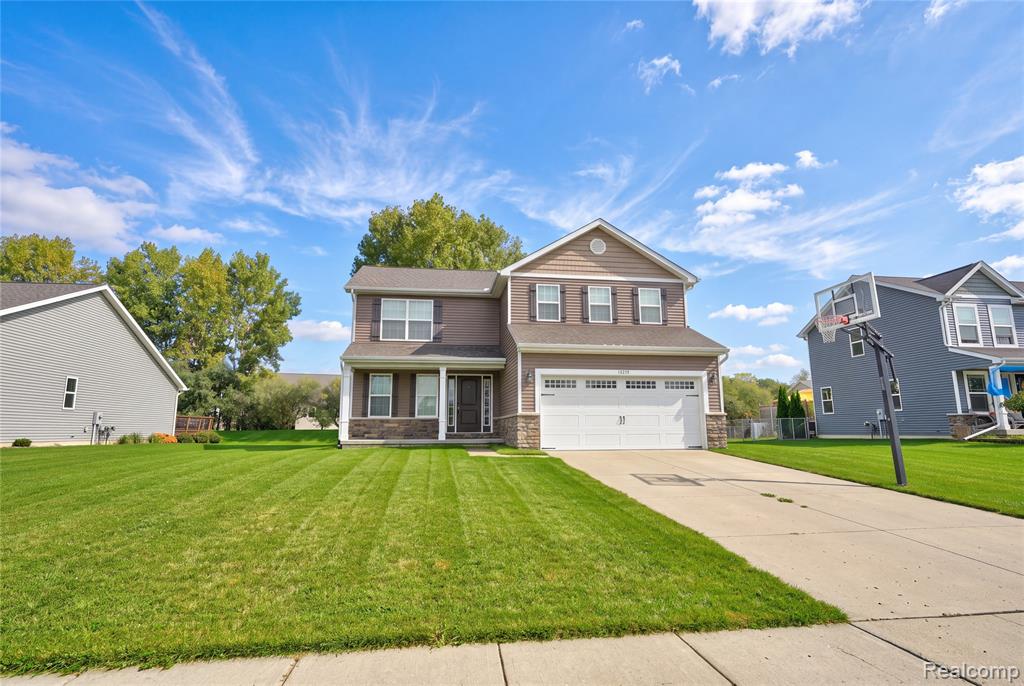 13235 River Bend Drive - Photo 2