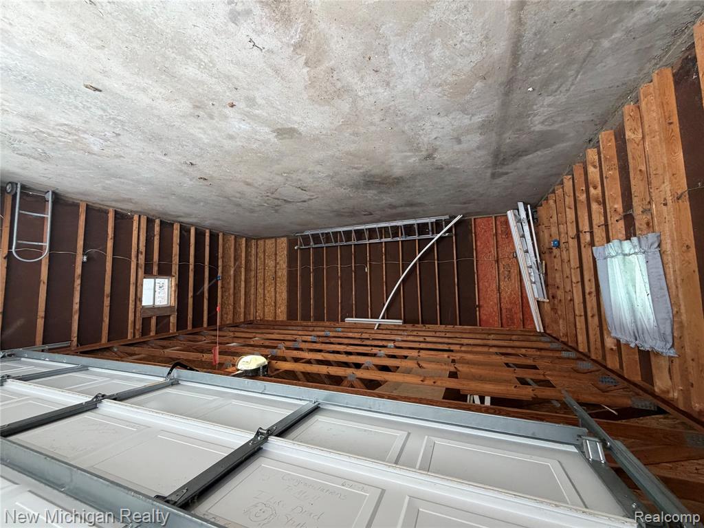 4108 Brown Street, Flint, MI 48532 — Photo 6