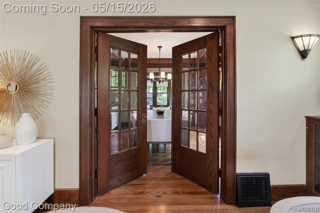 623 S Laurel Street, Royal Oak, MI 48067 — Photo 12