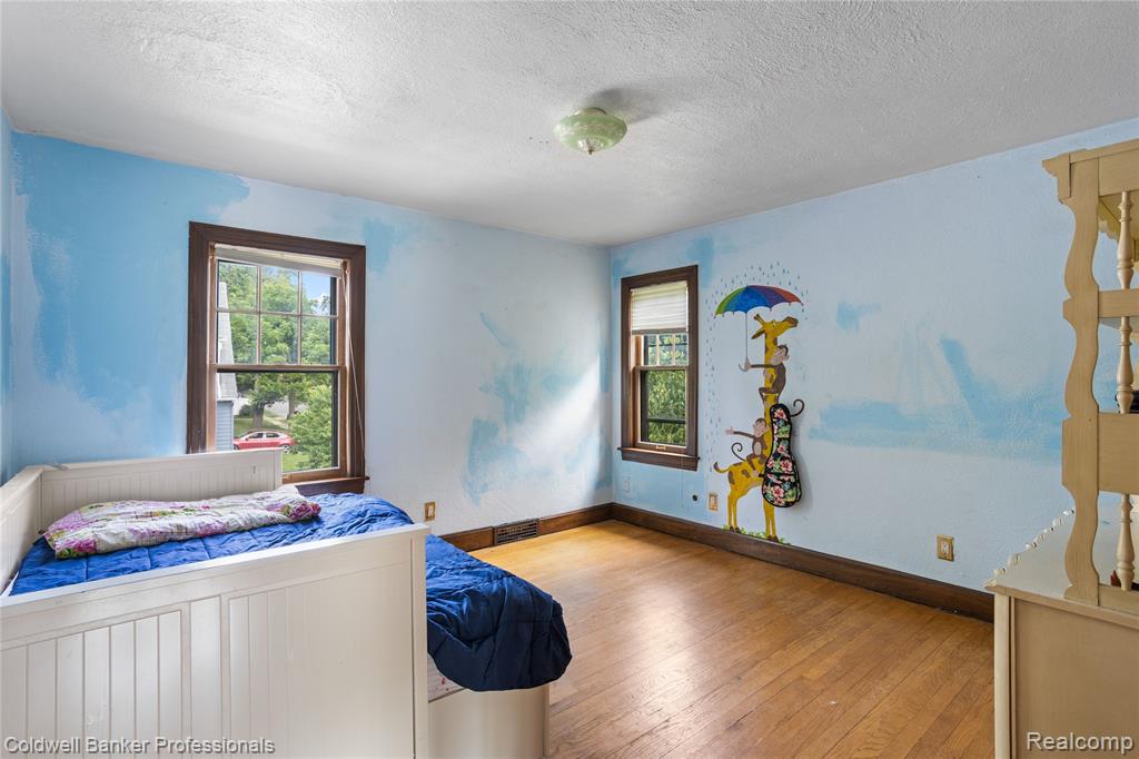 122 Linden Court, Ypsilanti, MI 48197 — Photo 15