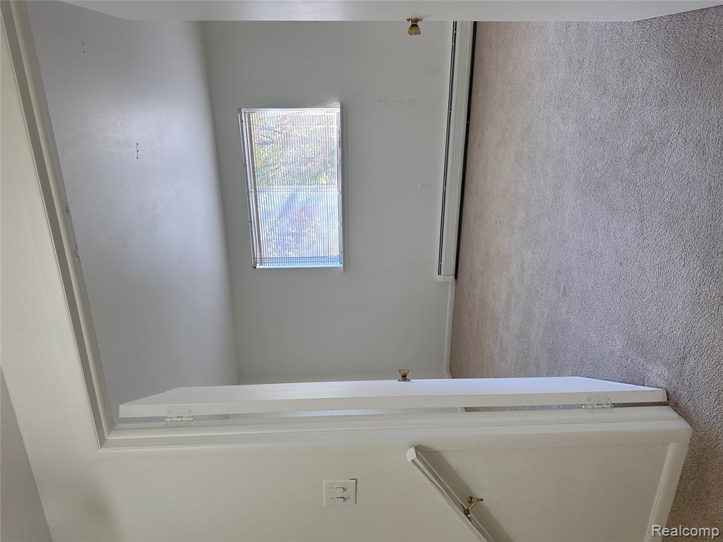 7421 Heather Heath, West Bloomfield, MI — Photo 62