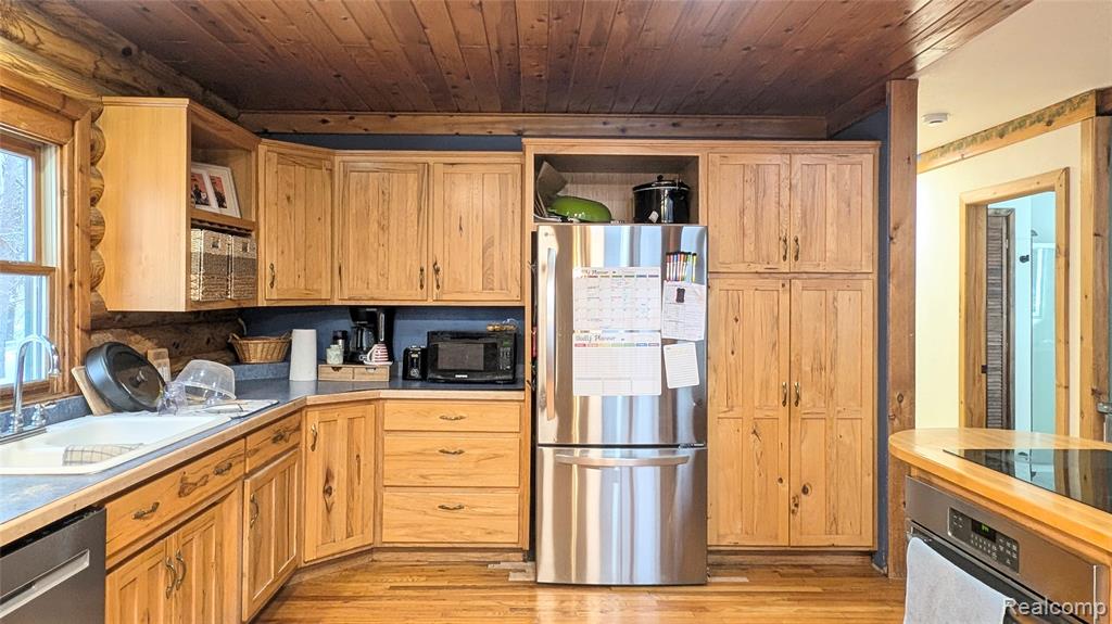3710 Arivaca Drive, Millington, MI 48746 — Photo 7