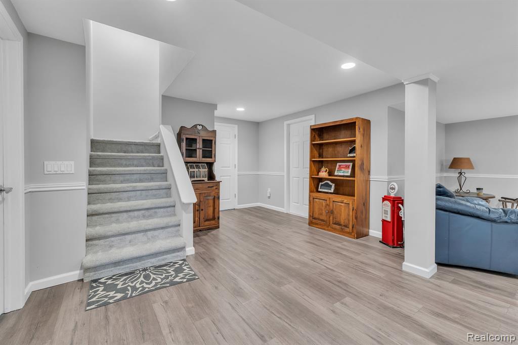 48123 Covington Court, Canton, MI, 48187