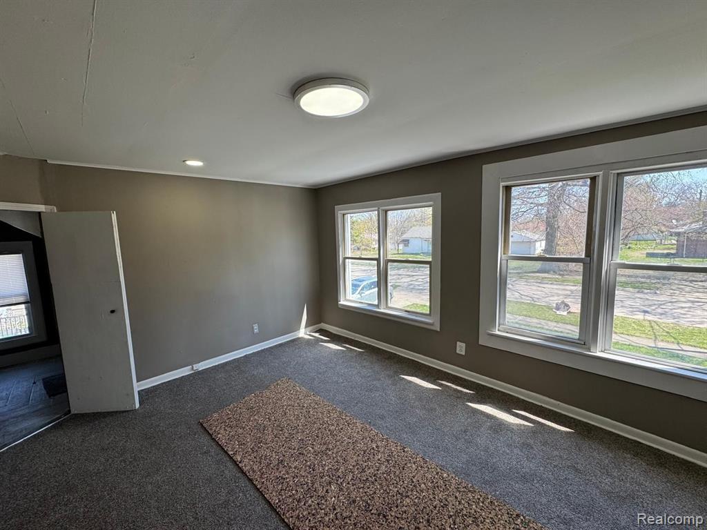 24025 CUNNINGHAM Avenue, Warren, MI 48091 — Photo 13