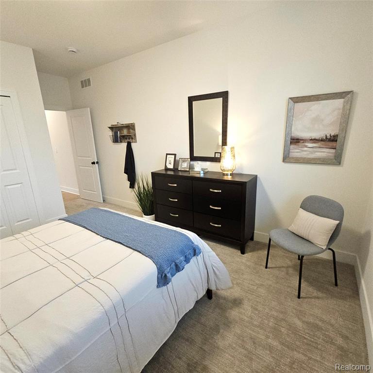 50861 Mistwood Drive, Macomb, MI 48042 — Photo 43