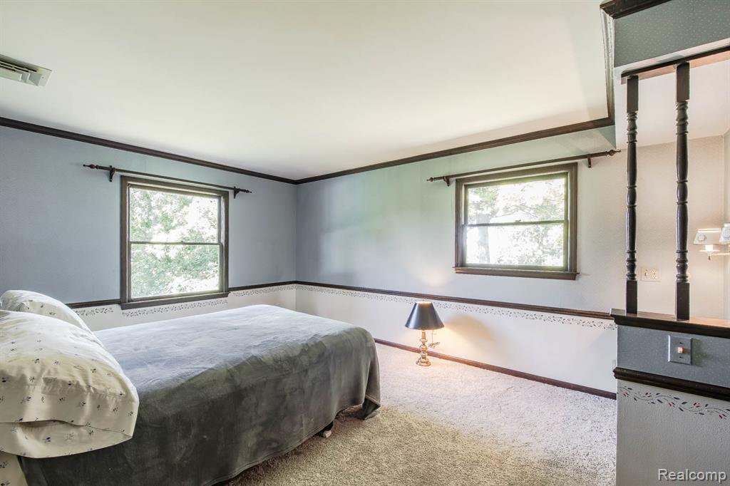 6674 Balmoral Terrace, Clarkston, MI — Photo 37
