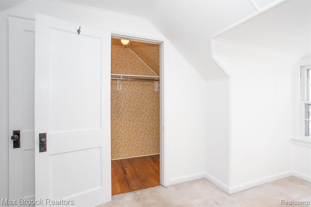 10034 Lasalle Boulevard, Huntington Woods, MI — Photo 34