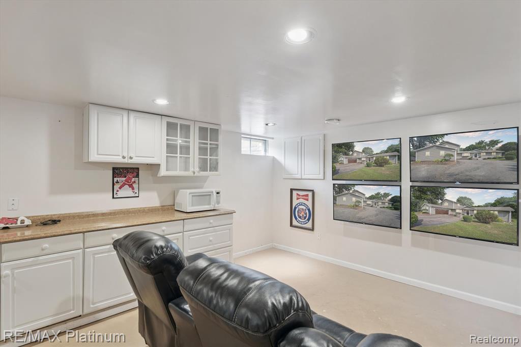 3302 Rolston Road, Linden, MI 48430 — Photo 38