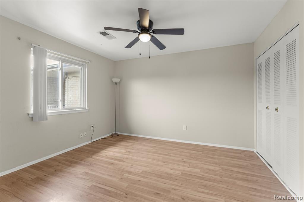 9993 Allen Pointe Drive, Allen Park, MI 48101 — Photo 19